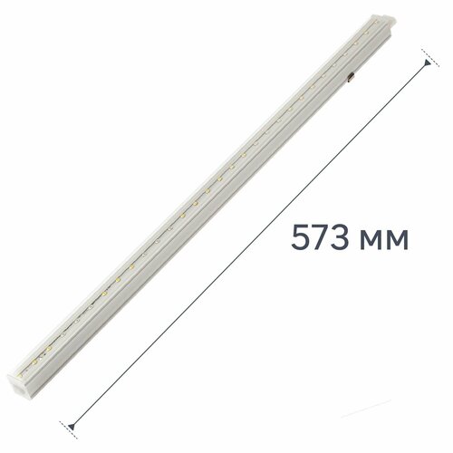 ���� �������������� �������� ������������ ��� Fito 573 �� 9 �� T5/G5 ������ ������ ����������� ����� ���� ������ ������