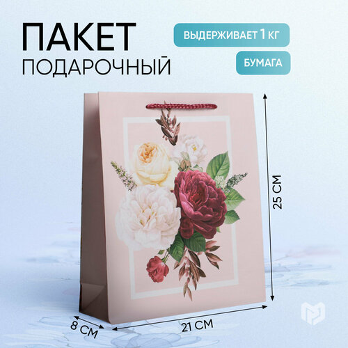 ���� ����� ����������, Love, ML 21 � 25 � 8 �� ������ ������