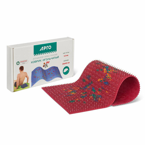 ���� ���������� ����� ������� 248 � 462 ��. ������ ������