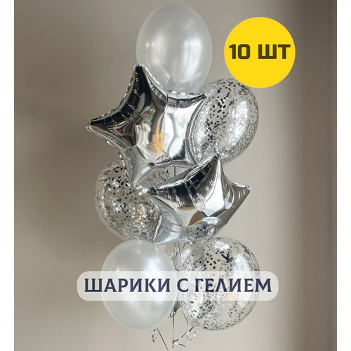 ���� ��������� ���� � ������ (�������) ��� ������� 