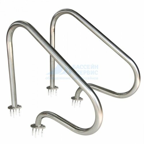 ���� ������� ��� �������� Aquaviva ARP-F, ��������� ��������� (�������� 2 �������), ���� - �� 1 ���� ������ ������