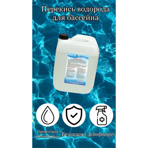 ���� �������� �������� 37% ������ ������