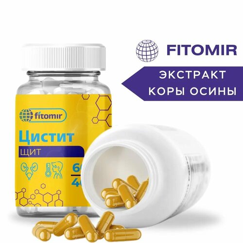 ���� ������ ��� �������� �� �������, �������������, ����������, ��������������������� ��������. 60 ������ ������ ������