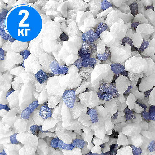 ���� ����������� ����� ��� ��������, ����������� � ��������, Zoo One, ��������� ��������, 