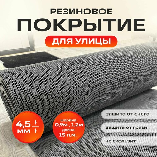���� ��������� ��������� �������� ��� ��� 1.2*1� ����� (1.2 �2) ������ ������