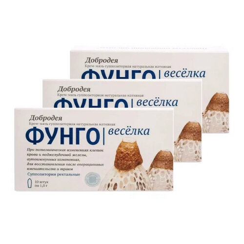 ���� ����� ������-��� �������� ����� �������, 10 �, 10 ��., 3 ��. ������ ������