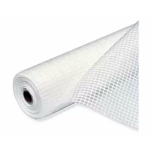 ���� ������������ �������������� ������ ���� 200 �/�2, 2x10 � ������ ������