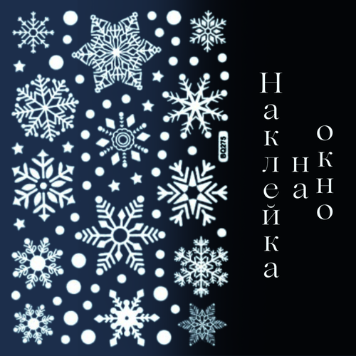 ���� �������� ���������� �� ���� �������� ������ ������