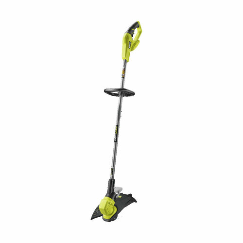    Ryobi RY18LT33B-0 ONE+   -     , -, 