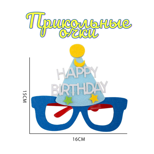 ���� ����������� ��������� ���������� ����, ������� ���� �� ���� �������� �������� ������ ������