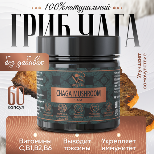 ���� ���� ���� ��������� ������� 60 �� �� 350 �� ������ ������