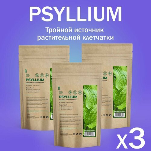 ���� PSYLLIUM superfood ������� ������� ������ ����������� � ������� �������� �������� ��������� ������ ������