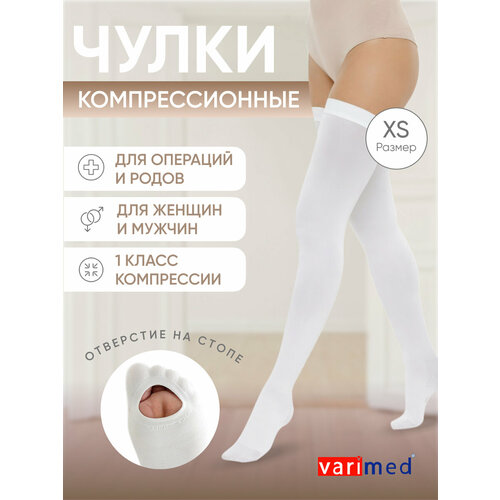    varimed 1   1   XS   -     , -, 