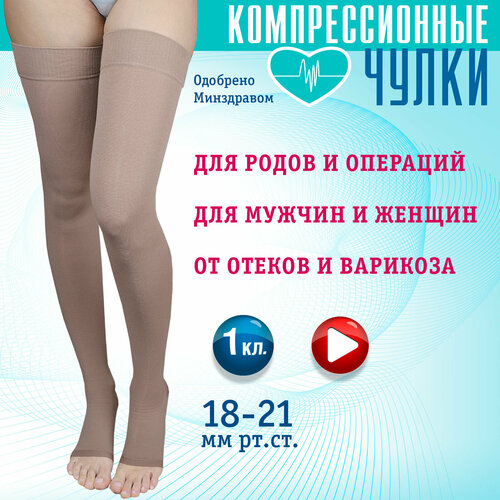 ���� ����� �������������� 1 �����, � �������� ������ (��-�1(�)-�/2-����), �������� 2 ������ ������