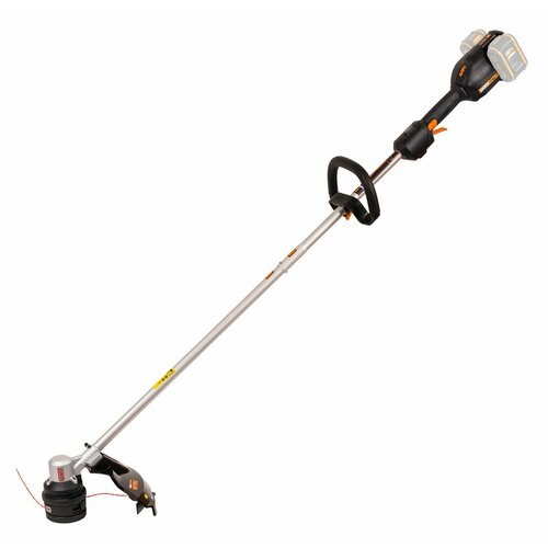 ���� ������� �������������� ����������� WORX WG185E.9 40 � 38 �� ��� ��� � �� ������� ������ ������