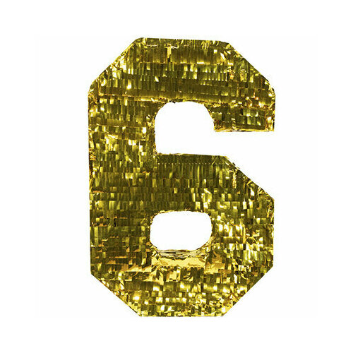 ���� ������� ����� 6 ������ ������ ������