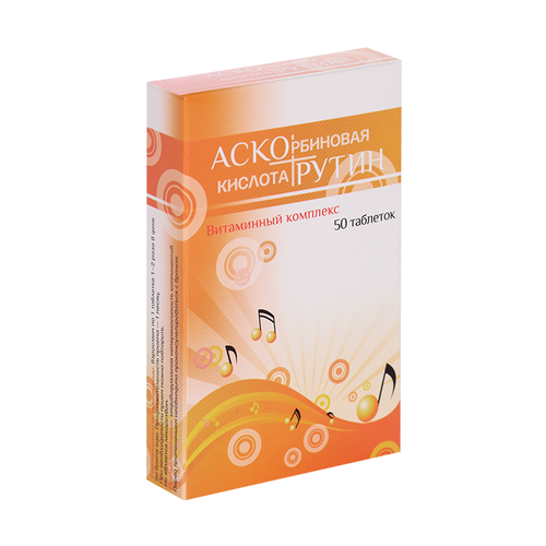 ���� ��������� �������� 360 �� x50 ������ ������