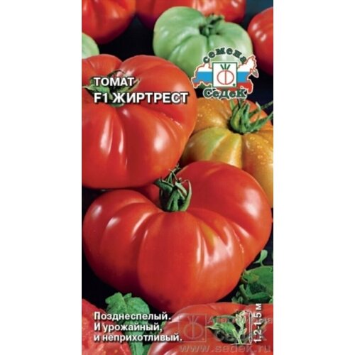 ���� ������ ����� �������� F1 0,1� ����� ������� (�����) ������ ������