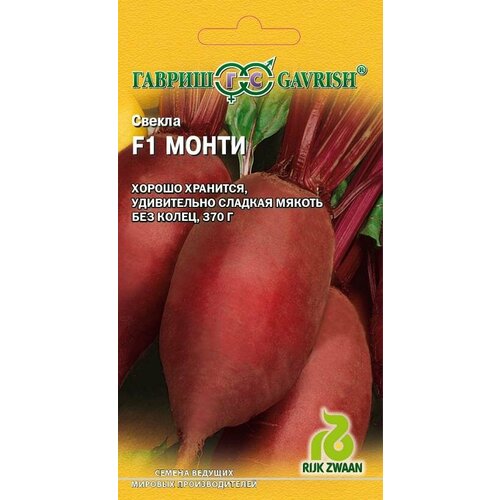 ���� ������ ������ ����� F1 1� �������������� (������) ��������� ������ ������