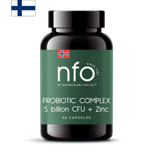 ���� ��������� �������� 