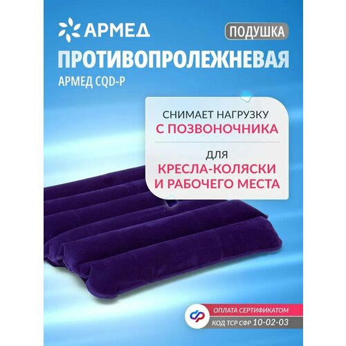 ���� ������� ������������������ ��������� ����� CQD-P ( ��������, ����������������, ��� ������-�������, ����� � ������) ������ ������