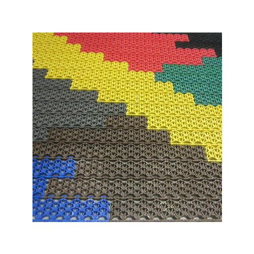 ���� ������������� �������� Scrub-AntiKabluk, ������ 15��, ���� ������. 1 ��. ���� ������ ������