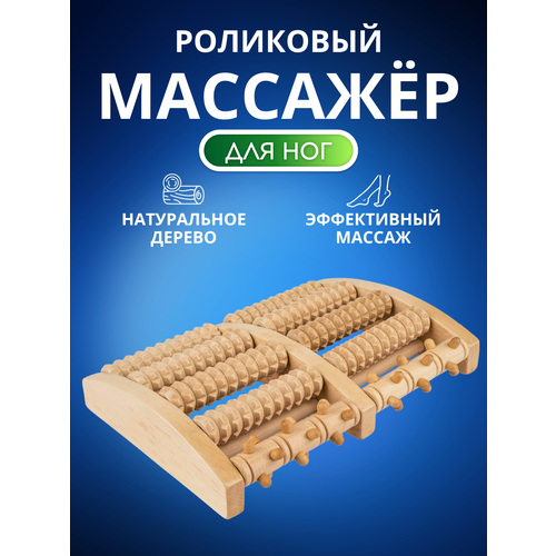 ���� ��������� ���������� �������� ��� ���� ������ ������