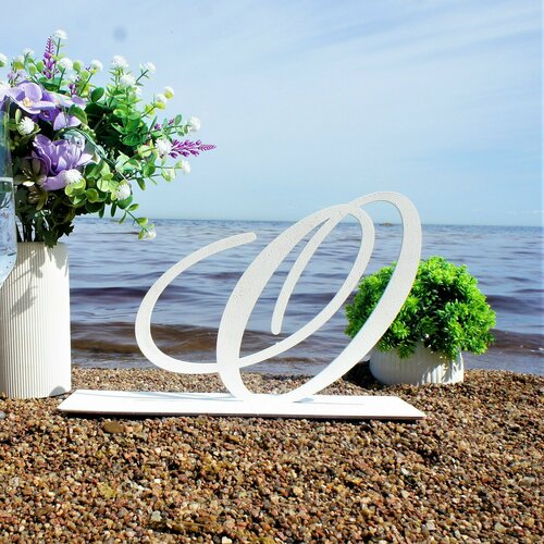 ���� ����� � - ��������� ����������, ���������, ��������� �����, �����, ���������, �������, ������ ������ ������