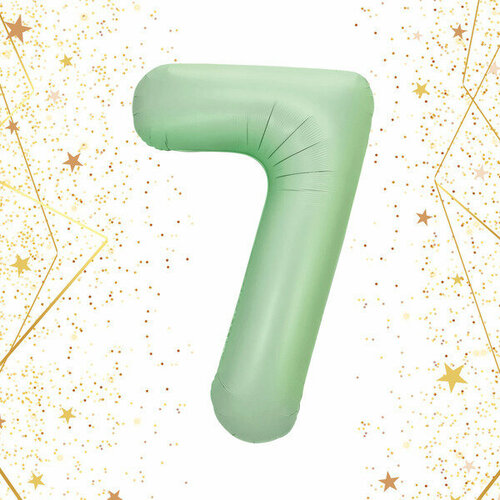 ���� ��� �������������� 32'/81�� ������ �7� (�������) ������ ������