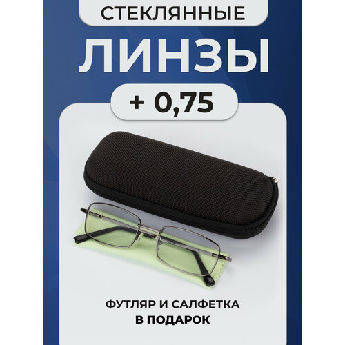 ���� ������� ���� ��� ������ � ���������� +0,75 ������ ������