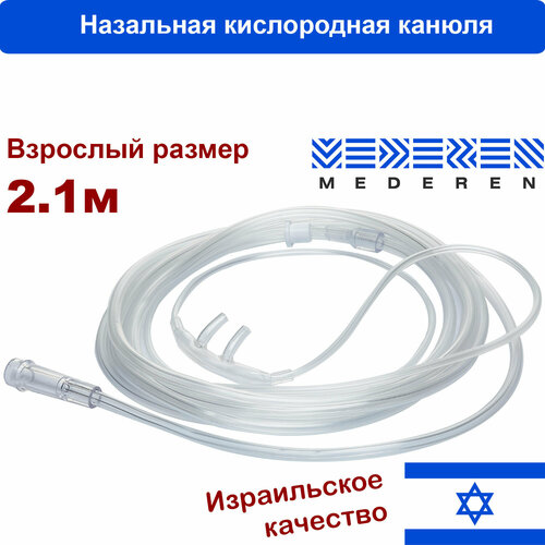 ���� ������ ��������� �������� ��� ������������� ���������, Mederen ������ L, ����� 2.1 � � ������� ������ ������