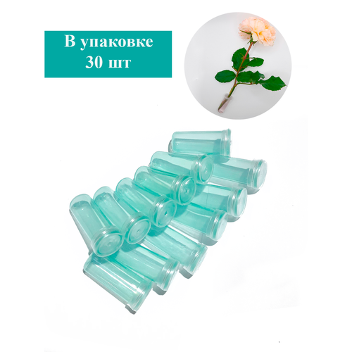 ���� �������� - �������� ��� ������, �������������� ����������� � �������, 4�1,5 ��, 30 �� ������ ������