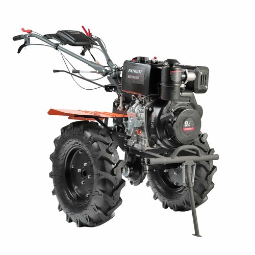 ���� �������� ��������� PATRIOT Boston 9DE, 9 �.�., ������/��������� ������ ������