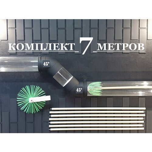 ���� ��� ��� �������� ��� ���������� ������������� ? 300��. + 7 ����� �� 100��. ������ ������