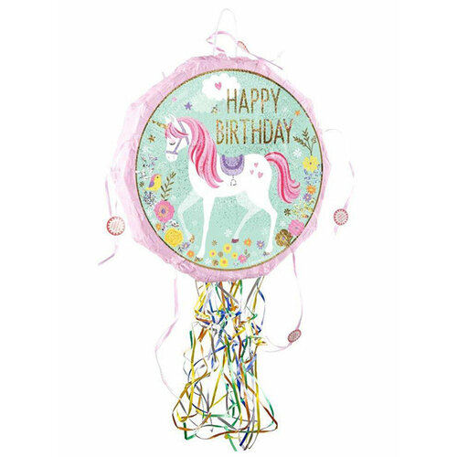 ���� ������� � ����� ������� �� ���� �������� � ������� ������ ������