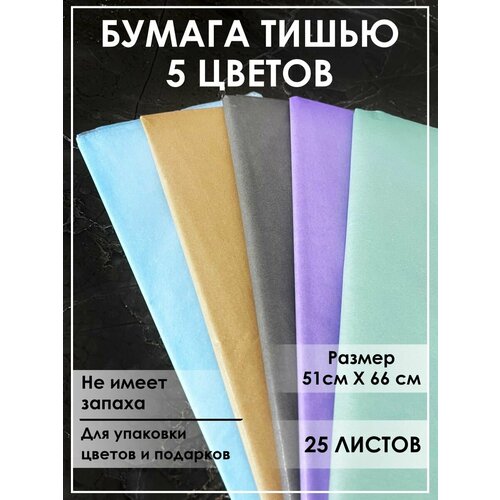 ���� ������ ����� ��� ���������, ����������� ������� ����� 25 ������ ������ ������