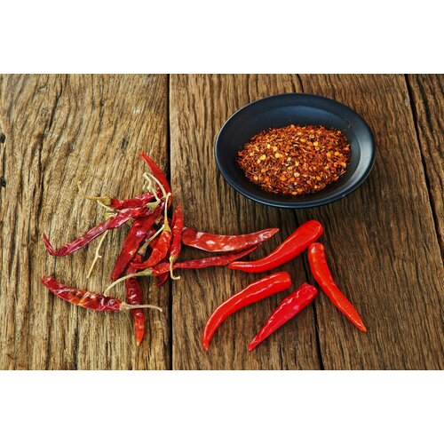 ���� (������) ����� ��������� ������������, ����� ������ (15 ��) ������ ������