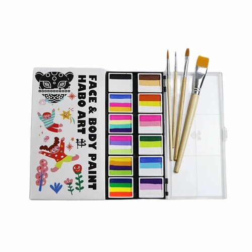 ���� �������� LENA PANTERA ������� �����-������ ������� 12*10 � ������� ������ ������