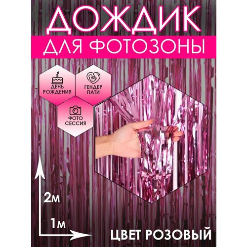 ���� ������ ��� �������� ������ ������