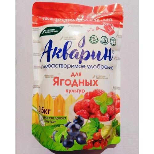 ���� ������� ��� ������� ������� ���������������, 0,5 �� ������� ��������� ������ ������