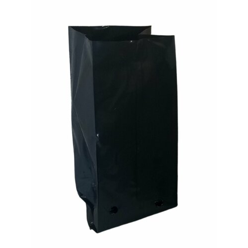 ���� ������ ��� ������� � �������� 10 ������ 17,5�17,5�45 5 ���� ����������� ���������� ������ ������