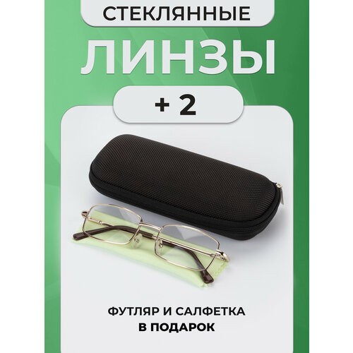 ���� ������� ���� ��� ������ � ���������� +2 ������ ������