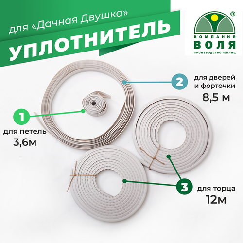 ���� �������������� ������� ��� ������� ������-2��� � ������ ������ ������ ������