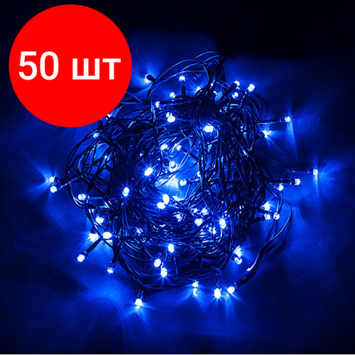   50 ,   FERON CL03, 40LED, () 4 IP20 32293   -     , -, 