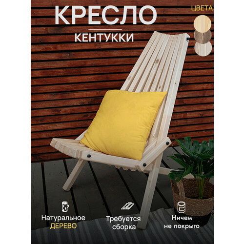 ���� ������ �������� �������� ������ ������