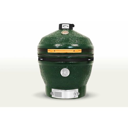   - Start grill 24  CFG CHEF    -     , -, 