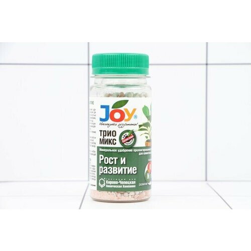        JOY 100   -     , -, 