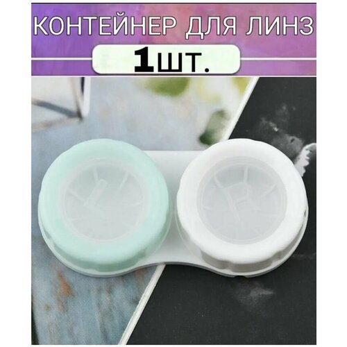 ���� ��������� ��� ���������� ���� ������ ������