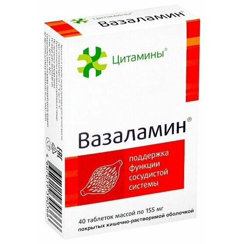 ���� ��������� �������� 40 �� ������ ������