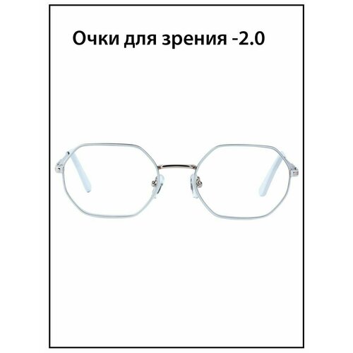 ���� ���� ��� ������ ������� � ���������� -2.0 ������ ������